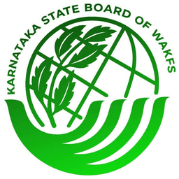 Karnataka State Board of Wakfs